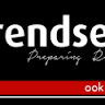 ArendsenRacing