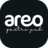 Areo Hotel&Restaurant