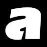 Areon Bulgaria