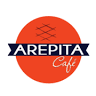 Arepita Café