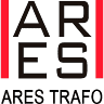 ARES TRAFO EKIPMANLARI SAN VE TIC LTD