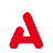 ARESA-TEHNO OOO