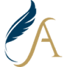 Asesoria Ares