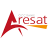 ARESAT
