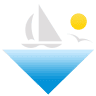 Casa da Praia Clube - CPC