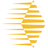 Ares Formazione Professionale