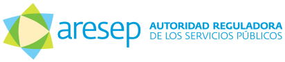 ARESEP - Regulatory Authority of Public Services