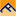 Ares Inmobiliaria