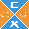 ARET Coachworx
