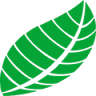 Cooperative Aretè