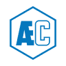 Arete Crossfit