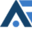 Arete Pharmacy Network