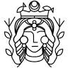 Aretusa Sicily