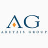 Aretzis group