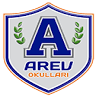 AREV Okulları