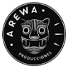 AREWÁ PRODUCCIONES