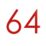 Chattanooga Medicare Specialists - AreYou64.com