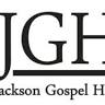 Jackson Gospel Hall