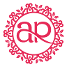 A & R Fashions