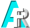 Alexandra Rivera Finca Raiz S.A.S