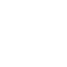 AR Centro de Rehabilitacion Ortopedia y Deporte