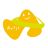 株式会社アルフィット