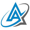 Arfi Technology Pvt Ltd
