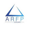 ARFP Lawyers - Grand Galaxy Bekasi Branch
