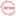 Argamenaje