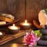 ARGAN HOME