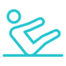 ArgaSport/Pilates