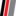 ARGAUTO