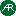 AR: Construct - Roof - Restore