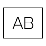 Argemí-Ballbè Arquitectura