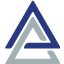 Argent Electrical Inc.