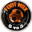 Foot-Max Argenteuil