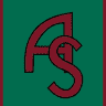 Argentina School
