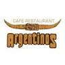 Restaurant Argentinos