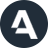 ARG LLC