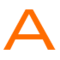 Argix Móveis