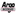 Argo Baseboard