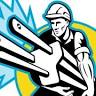Argo Electrical Services