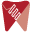 Argon Dental USA