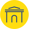 Argos Immobilier