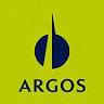 ARGOS - Planta Concreto Panamá