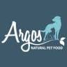 Argos Pet Food & Supply- East Walnut Hills