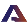 Argosy Minerals Limited (ASX: AGY)