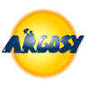 Argosy Travel Inc