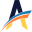 Argo Texas Group