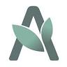 Argrove Counselling